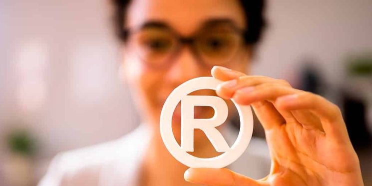 Pequeno negócio também precisa proteger a marca para impedir que sua identidade seja copiada ou usada indevidamente