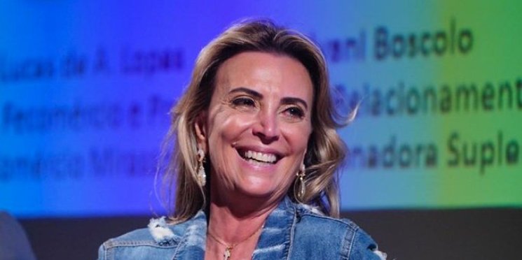 CMEC e Pateo76 lançam concurso “Up starts” só para mulheres