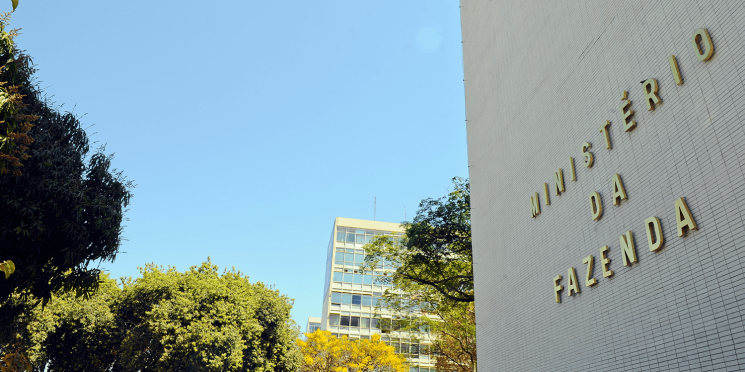 Governo prepara projeto de lei para nova versão “Perse”