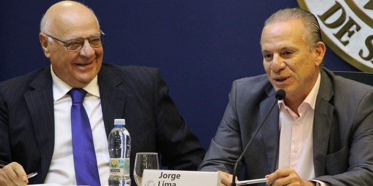 Secretário de Desenvolvimento Econômico fala das ações em prol do empreendedorismo