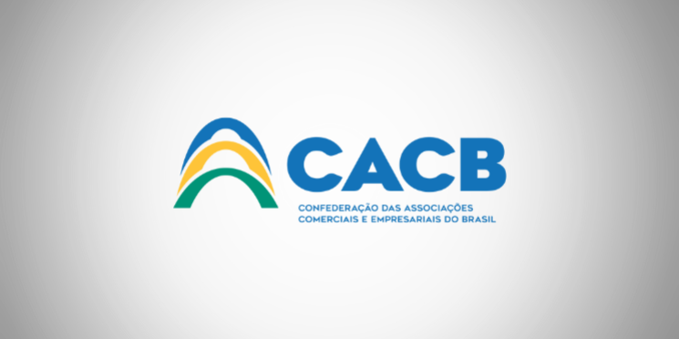 CACB: Suspensão da desoneração da folha gera profunda insegurança jurídica