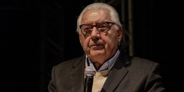 Afif Domingos: “A Previdência é uma nova bomba atômica”