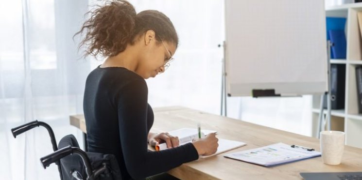 Governo de SP oferece linhas de crédito especiais para mulheres