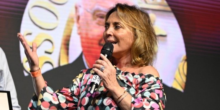 CMEC celebra conquistas durante o 21° da Facesp