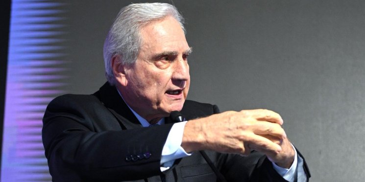 Associações Comerciais na defesa da Lei da Liberdade Econômica