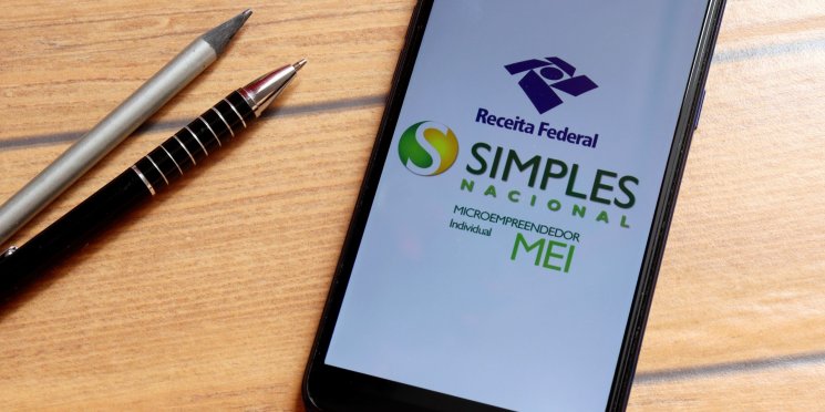 Mais da metade dos microempreendedores individuais (MEI) ainda não fizeram Declaração Anual