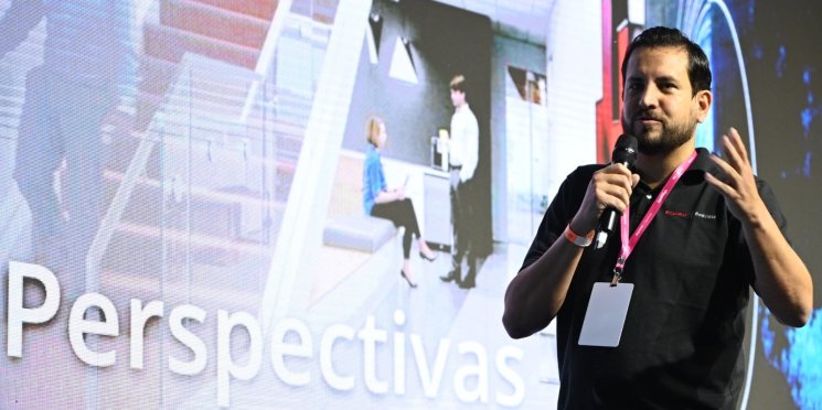 Fortalecimento do SCPC marca atual momento da Equifax-Boa Vista