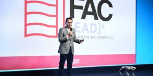 Faculdade do Comércio destaca a importância da Inteligência Artificial no ensino