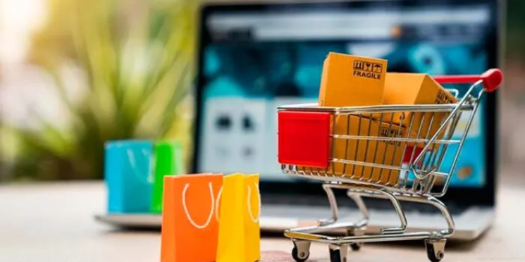 Câmara aprova imposto para compras internacionais de até US$ 50