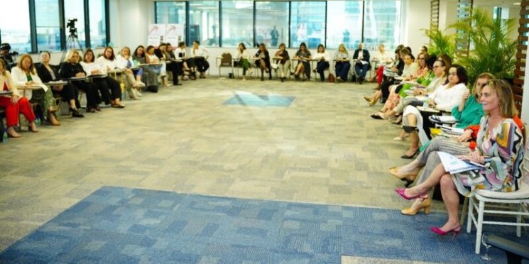 Inspiração, ensinamentos e sugestões marcaram o encontro nacional do CMEC