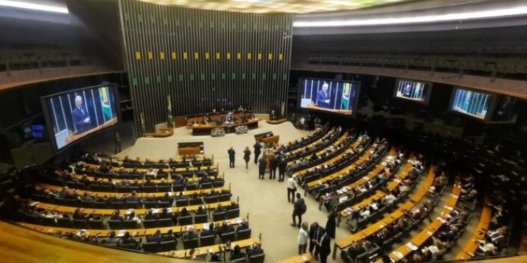 O que mudou por conta da Lei de Liberdade Econômica