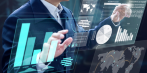 Programa Equifax Prime é lançado para impulsionar o fortalecimento e a competitividade da Rede Facesp