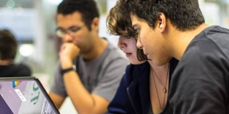 Governo de SP lança mil vagas em curso de empreendedorismo para jovens