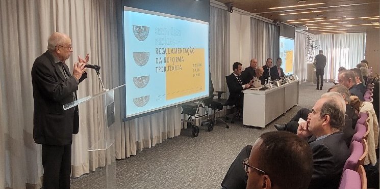 Os imbróglios da reforma tributária que estão longe da solução