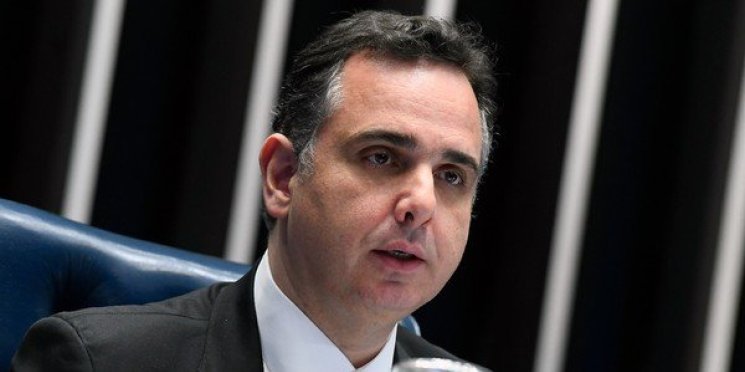 Associações Comerciais apoiam perda de validade de MP que aumentava a cobrança de imposto ao restringir compensação de créditos do PIS/Cofins