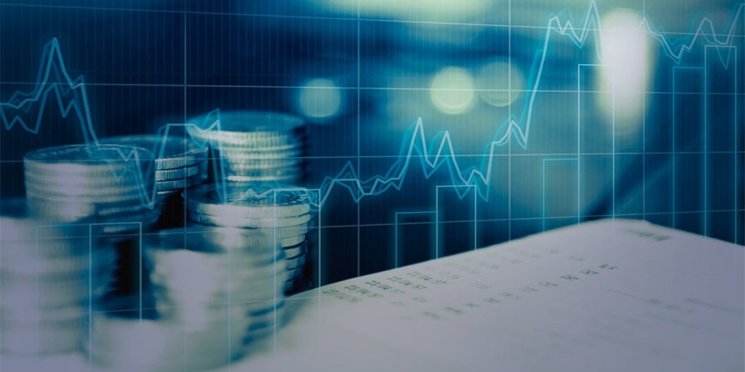 Reforma Tributária: realidade ou ilusão de ótica?