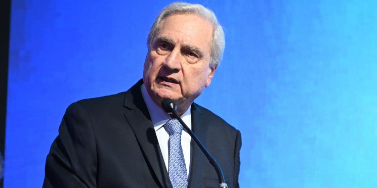 Trabalhar aos domingos e feriados é nobre e importante, por Alfredo Cotait Neto