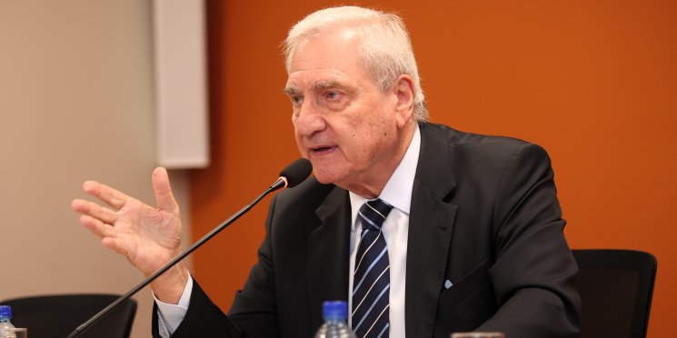Cotait avalia que reforma tributária “ainda não está bem  compreendida” e espera maior tempo de debate para a regularização