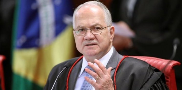 STF prorroga desoneração da folha de pagamentos até 11 de setembro