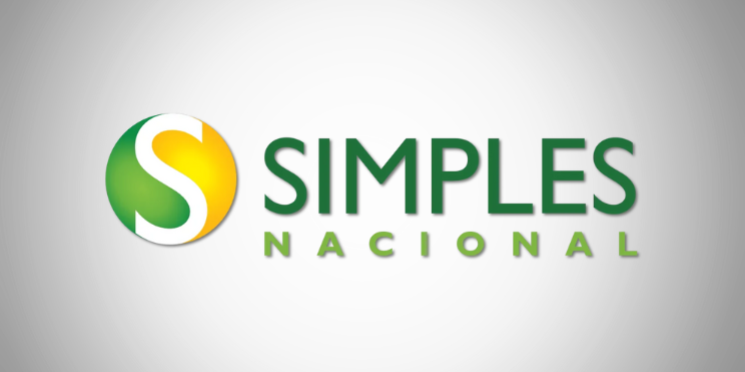 Rede de Associações Comerciais lança manifesto em defesa do Simples Nacional na Reforma Tributária