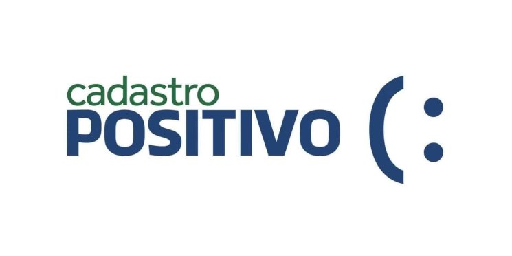 Marco na inclusão financeira dos brasileiros completa 5 anos