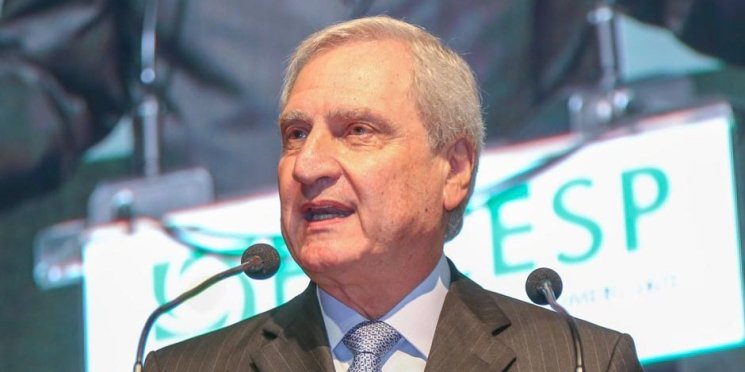 OPINIÃO | Cadastro Positivo: cinco anos de inovação no crédito