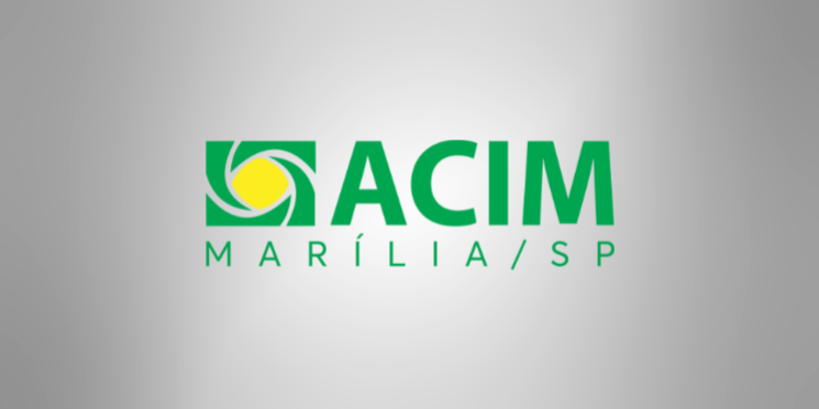 ACIM Marília comemora 90 anos de fundação