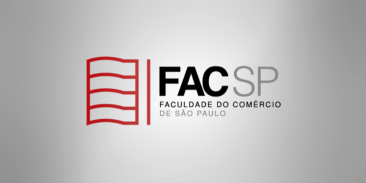 FAC lança nova modalidade de curso com foco em IA e para comemorar lançamento oferece 70 bolsas de estudo