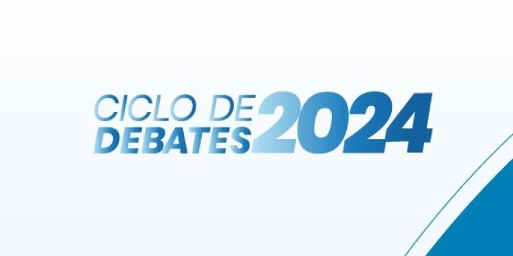 CACB promove discussão sobre o Simples na Reforma Tributária