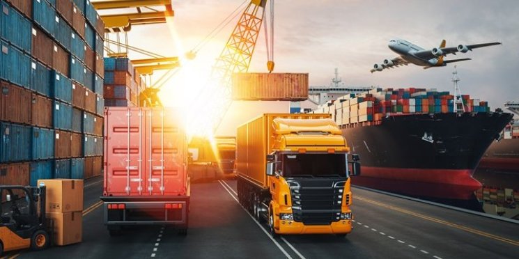 União de esforços para exportação dos pequenos