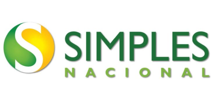 Legítimas representantes das MPEs e da classe empreendedora, Associações Comerciais querem vaga no Comitê Gestor do Simples