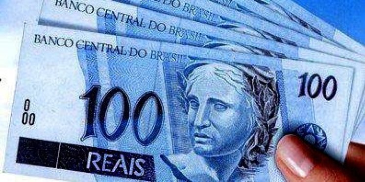 Reoneração da folha começa em 2025; Cotait avalia que medida prejudica o ambiente de negócios