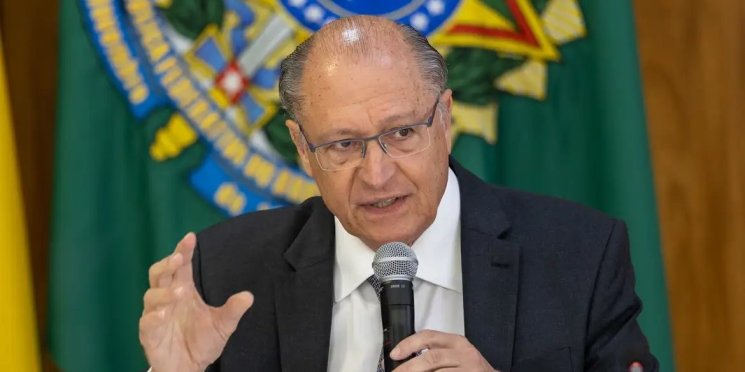 Em reunião com Alckmin, Rede de Associações Comerciais apresenta ações para conter a epidemia das bets