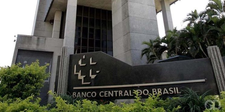 “Elevação da taxa de juros prejudica os empresários de pequeno porte”, afirma Cotait