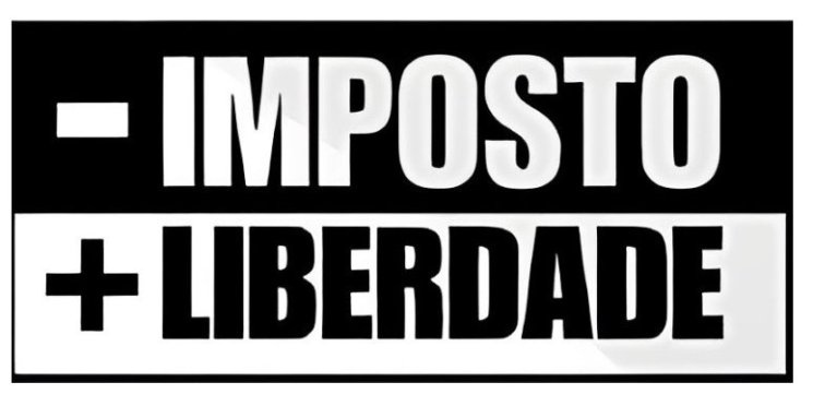 Associações Comerciais convocam candidatos a aderirem à Lei da Liberdade Econômica