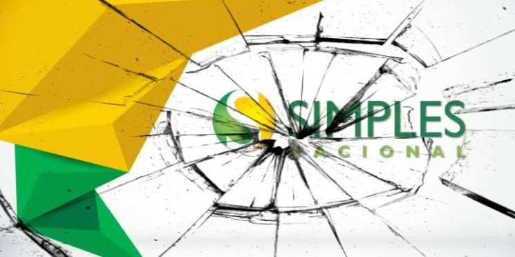 Reforma Tributária põe em risco jovens empresas do Simples Nacional
