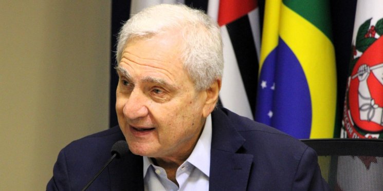 “Liberdade Econômica precisa ser regulamentada em todos os municípios para evitarmos a influência do patrulhamento sindical”, afirma Cotait