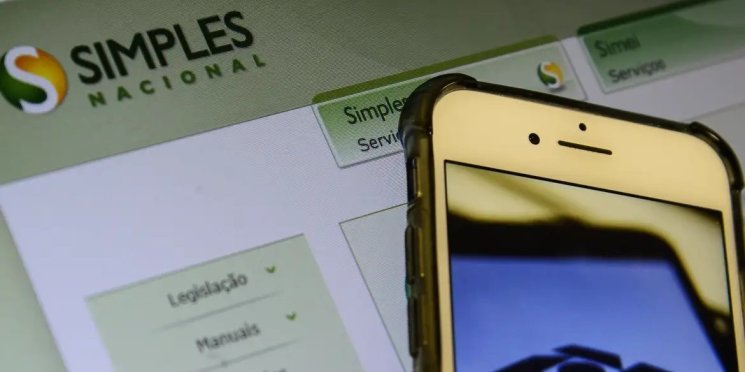 MPEs e MEIs têm até dia 31 para regularizar dívidas com Simples