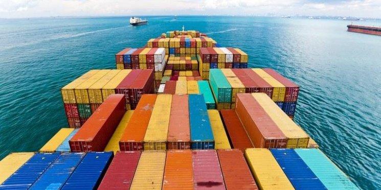 Poupatempo do Exportador incentiva exportações e cria oportunidades de negócio