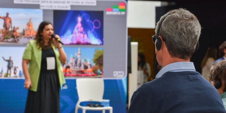 Governo de SP abre 150 vagas em capacitação para pequenos negócios com exportação