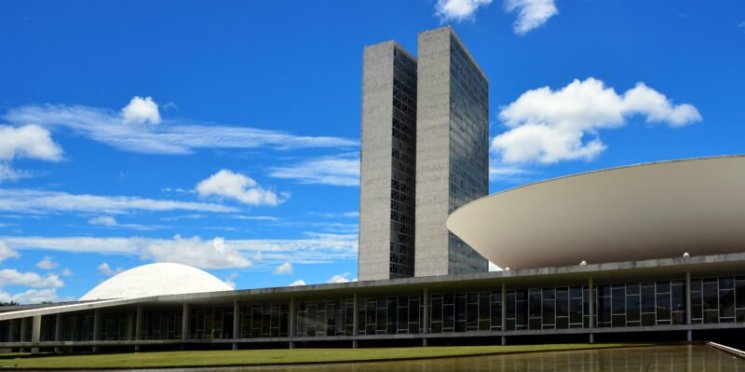 Cotait convoca a Rede para entrar em campo pelo Simples Nacional