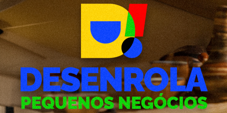 Pequenos negócios têm até o dia 31 para renegociar dívidas bancárias com descontos que podem chegar a 95%