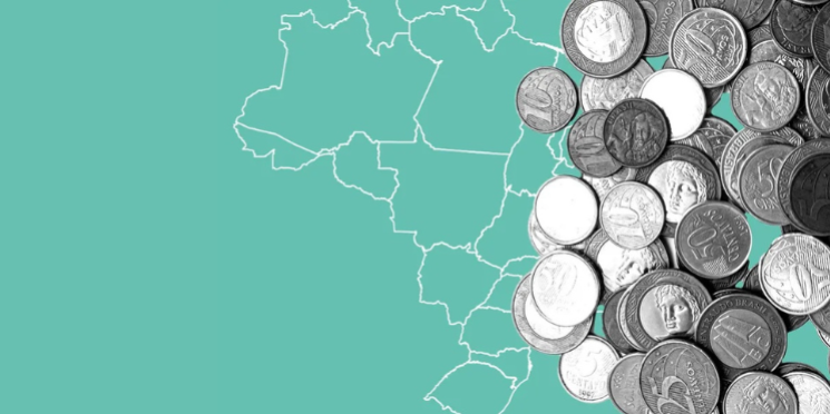Regulamentação da Reforma Tributária não corrige equívocos e pequenos negócios terão perda de competitividade
