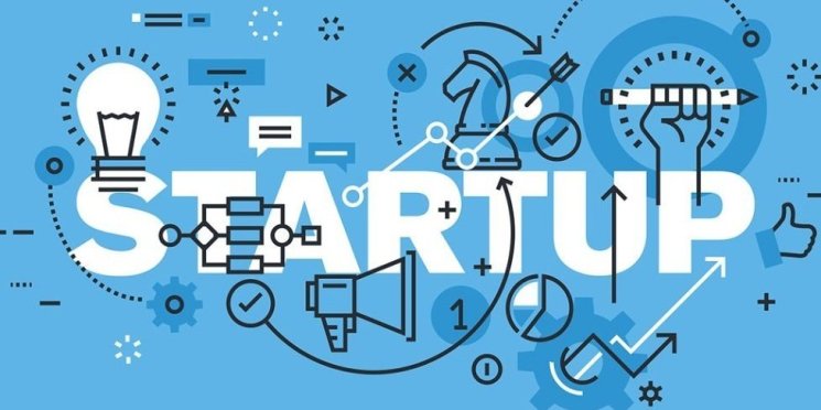 SP, Campinas, Ribeirão Preto e São José dos Campos lideram ranking de startups