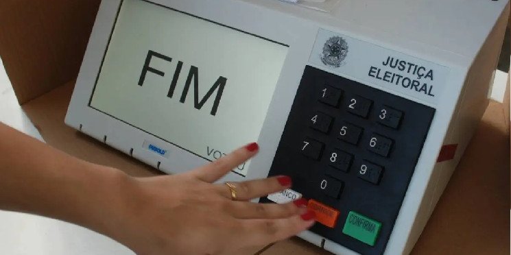 Voto distrital: um caminho para fortalecer a democracia, por Alfredo Cotait Neto