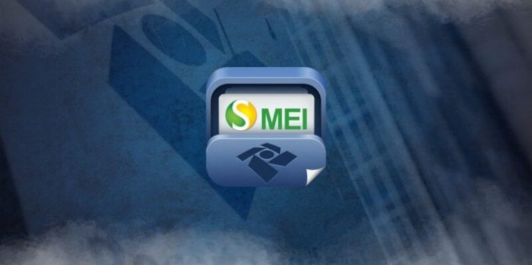 Contribuição do MEI tem novo valor; Rede de Associações Comerciais critica falta de reajuste no teto de faturamento