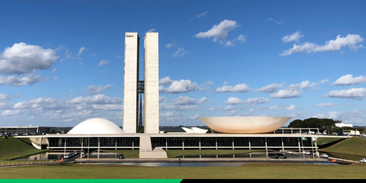 Atualização do teto de faturamento do Simples volta a ser discutida no Senado Federal