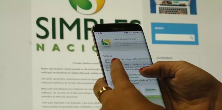 MEIs e MPEs têm até o dia 31 para regularizar dívidas com a Receita e evitar a exclusão do Simples