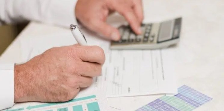 Governo de SP elimina guia de ICMS a partir de 2026 e avança na modernização tributária