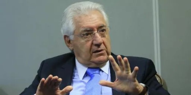 Simples Nacional atinge a maioridade sob ameaça
